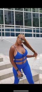 LuckyAriela Public Pic 3