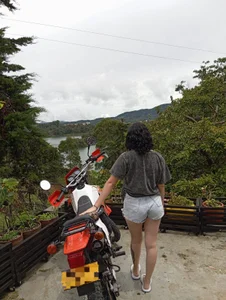 misaaamanee Cute صورة واحدة|misaaamanee Cute صورتان|misaaamanee Cute  4 صو ر|misaaamanee Cute  4 صورة