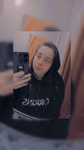 MillaSourretYのMeの 4枚の写真