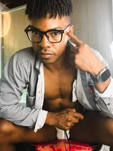 Your Sexy Boss de JEFFREY_COTTOM  4 Imagens