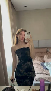 CeliaValado Me!! Foto 8