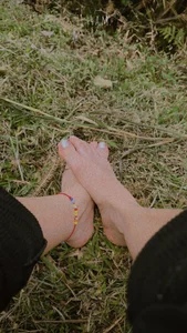 stivenlujan69 🌳🫶💕 사진 6