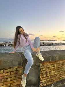 Fortune_888のBestの 2枚の写真