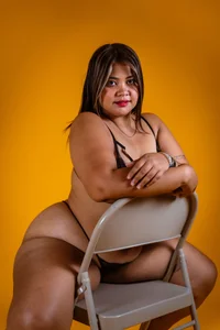 arielasm Public Pic 8