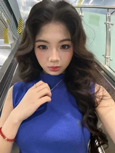 ACE-101 ACE-小乔 صورة واحدة|ACE-101 ACE-小乔 صورتان|ACE-101 ACE-小乔  4 صور|ACE-101 ACE-小乔  4 صورة