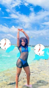 kimmysantoo Mmmm صورة واحدة|kimmysantoo Mmmm صورتان|kimmysantoo Mmmm  3 صور|kimmysantoo Mmmm  3 صورة