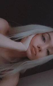 Lisa_Shultz: Public ( 7 фото)