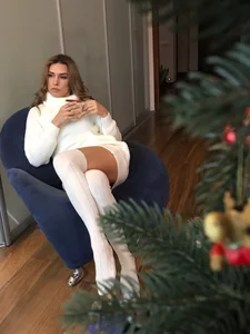 ErikaBird kullanıcısının Public albümü -  2 fotoğraf