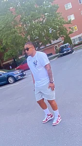 El_negro_2020 Public Foto 4