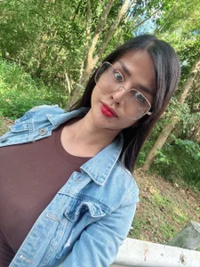 MistressAttractive Natural Beauty 💕 Kuva 2