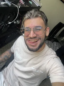 thedragonboyxxx New Look💇🏼‍♂️✨ Pic 2