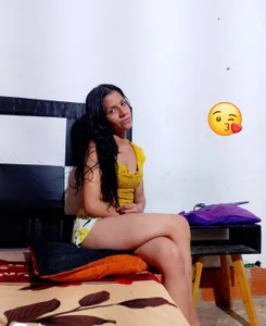 Dapher_Rogerr daddy Bilde 5