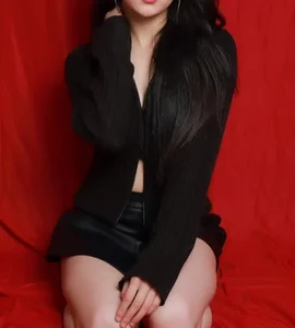 hot_aarika Public  4. fénykép