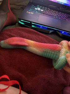 wetgerman_2 Public Pic 5