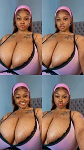 Yung-Missy Gains❤️ Pic 7