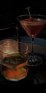 _Purefection Public Pic 2