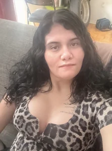 Amys95 Amy☺️ Poză