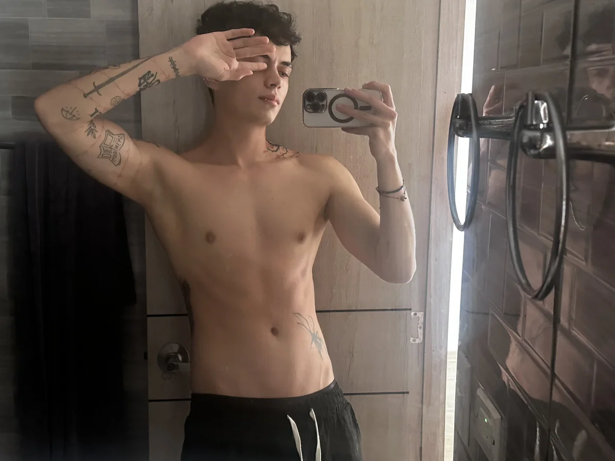 %{count, plural, one {תמונה טרנדית של jaico_santos} two {שתי תמונות טרנדיות של jaico_santos} many { 4417 תמונות טרנדיות של jaico_santos} other { 4417 תמונות טרנדיות של jaico_santos}}