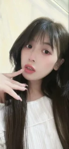 米娅2
