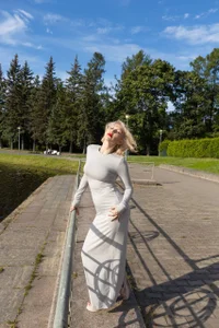 JessicaJane_ summer 2025 Immagine  2