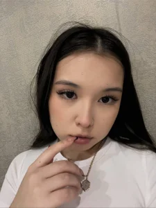 AlberthaEscue Sweetest of sweet 🫨💕 Pic 4