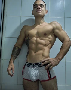 Zdjęcia Andrey_1997 An excellent start 😎🧘🏻‍♂️:  5