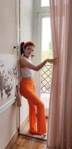 Zdjęcia Katya_Zaitseva Bring colors mood:  9