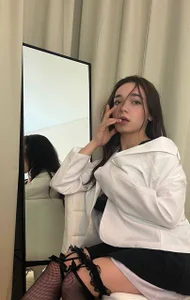 alisha_melisonPublic Bild 7