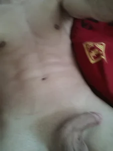 moerte84 Public Immagine  2