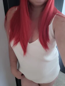 Curvy_Lacey_LeeX Public Poză 8