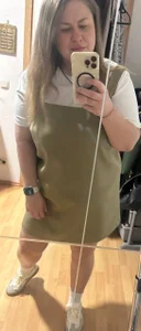 MartaXLove Public Foto 2