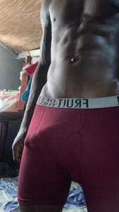 Bbc