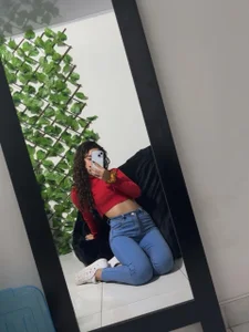 Amara_Davis1 Public 사진 6