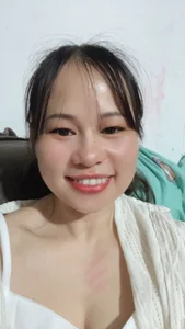 shiya666Public图片