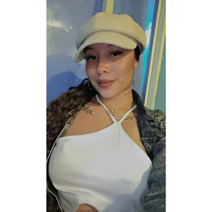 MarieLeon KNOW ME 💋💋 Pic