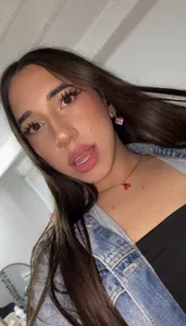 Tiana_Paez1 Tiana Foto 2