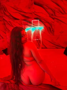Sophia_Greys 🔥✨ Kuva 5