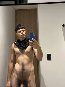 Nathaniel_Park: ✨ ( 5 фото)