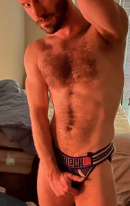 notanothergape Public Pic