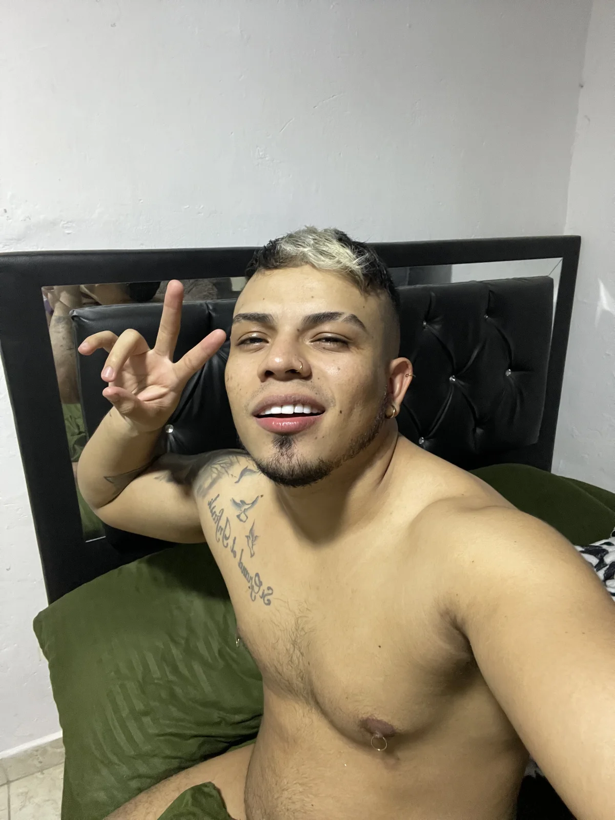 Naughty_Charly Foto en Tendencia 471
