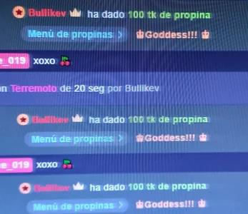 Jasmine_019 My Heros 🦹😘 صورة واحدة|Jasmine_019 My Heros 🦹😘 صورتان|Jasmine_019 My Heros 🦹😘  3 صور|Jasmine_019 My Heros 🦹😘  3 صورة