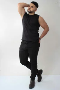 Andres_fire kullanıcısının Public albümü -  5 fotoğraf