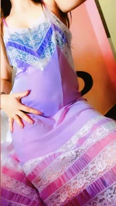 themodel01 kullanıcısının Public albümü -  4 fotoğraf