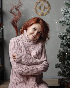 Zdjęcia Creamy_Lissa mmm: 