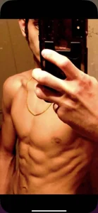 Mebangdrums1 Public Εικόνα