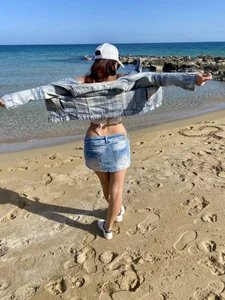 Samira-Summer Public 사진 6