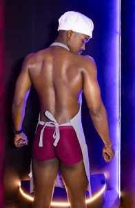 ReyKen- HOT COOK صورة واحدة|ReyKen- HOT COOK صورتان|ReyKen- HOT COOK  2 صور|ReyKen- HOT COOK  2 صورة