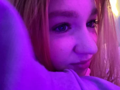 Ophelia_Jay Public รูป  8