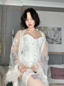 EvelinWood_Wild Angel Bild 3