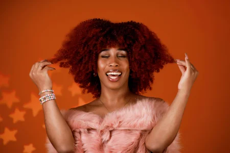 Zdjęcia YourDreamReal Your Dream Real:  2